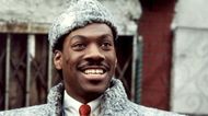 Coming to America (Image via Paramount Pictures)